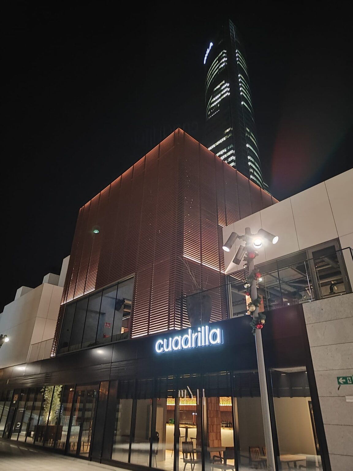 WhatsApp Image 2026-01-22 at 13.19.24